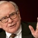 Mantap! Warren Buffet Cuan Rp28 Triliun dari Mobil Listrik China 