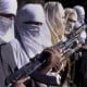 13 Aturan Taliban untuk Wanita Afghanistan, Ini Hukumannya bila Dilanggar