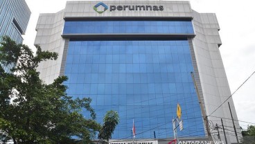 Dukung Program Sejuta Rumah, Perumnas Siapkan 3 Hunian TOD