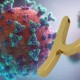 Mengenal Covid-19 Varian Mu: Proses Mutasi hingga Kebal Vaksin