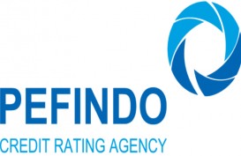 Danareksa Finance Peroleh Peringkat idA- dari Pefindo