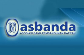 BPD Harus Siapkan Manajemen Risiko saat Restrukturisasi…