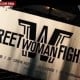 Diduga Gunakan Azan dalam Acara Street Woman Fighter, Mnet Didesak Minta Maaf 