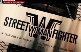 Diduga Gunakan Azan dalam Acara Street Woman Fighter, Mnet Didesak Minta Maaf 