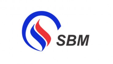 Listing Perdana Hari Ini, Surya Biru (SBMA) Oversubscribed 23 Kali