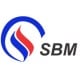 Listing Perdana Hari Ini, Surya Biru (SBMA) Oversubscribed 23 Kali