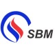 Baru Listing, Saham Produsen Gas Oksigen (SBMA) Langsung ARA