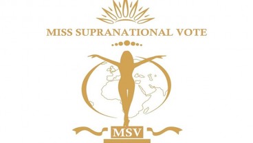 Direktur Kreatif Miss Supranational Minta Maaf Karena Hina Indonesia, Ini Tanggapan YPI