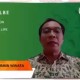 Kalbe Farma (KLBF) Incar Pertumbuhan Dobel Digit per Tahun, Begini Rencananya