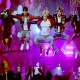 China Blokir 22 Akun Fans Kpop, Termasuk BTS dan Blackpink