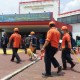 Yasonna Sebut Lapas Tangerang Over Kapasitas 400 Persen