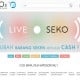 Dinomarket Luncurkan Seko.id, Circular Commerce Pertama di Indonesia