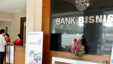 Prospek Bank Bisnis (BBSI) di Antara Manuver Kredivo dan Perbaikan Kinerja