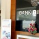 Prospek Bank Bisnis (BBSI) di Antara Manuver Kredivo dan Perbaikan Kinerja