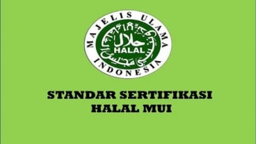 Apa Itu Program Sehati, Sertifikasi Halal Gratis bagi UMK? Ini Penjelasan Menag Yaqut