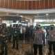 Vaksinasi Covid-19 di Kalbar 19 Persen, Panglima TNI dan Kapolri Beri Atensi