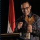 Anies Baswedan: Pelanggar Prokes Seperti Holywings Dilarang Beroperasi Sampai Pandemi Selesai