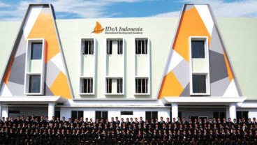 IPO Masih Ramai, Besok IDEA Jadi Perusahaan Tercatat ke-38 di BEI