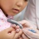 Diabetes Tipe 2 pada Anak: Gejala, Penyebab, dan Faktor Risiko