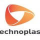 Technoplast-Hippindo Kolaborasi Dukung Hari Belanja Diskon 