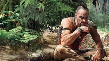 Ubisoft Gratiskan Game Far Cry 3, Ini Link dan Cara Downloadnya