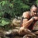 Ubisoft Gratiskan Game Far Cry 3, Ini Link dan Cara Downloadnya