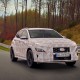 Tingkatkan Penjualan, Hyundai Buka Dealer dengan Robot