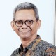 Erick Thohir Tunjuk Bobby Jadi Bos Barata Indonesia