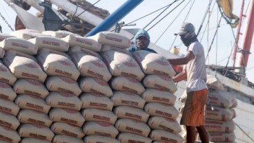 Harga Batu Bara Meroket, Emiten Semen Masih Prospektif?