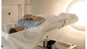 Para Pria, Berikut 7 Tips Gaya Hidup Cegah Kanker Prostat, Lakukan Sejak Muda 
