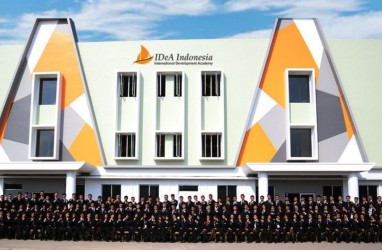 Ini Profil Idea Indonesia (IDEA), Emiten Ke-38 Bursa Tahun Ini