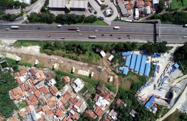 Ada Pengaduan Soal Proyek, KCIC Siap Kooperatif dan Penuhi Rekomendasi Komnas HAM