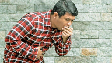 Cara Mencegah dan Mengobati Asam Lambung ala Pengobatan Kuno India