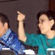 Bantuan Tunai PKL dan Warung Mulai Uji Coba di Medan
