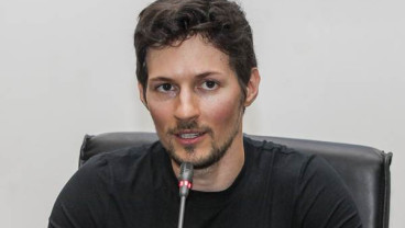 Bos Telegram Kritik TikTok dan Netflix, Ini Alasannya