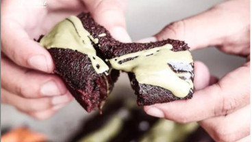 Biaya dan Cara Beli Franchise Kue Balok Parikesit, Jajanan Tradisional yang Modern