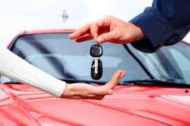 Leasing Bisa Sita Barang Kredit Tanpa Proses Pengadilan,…