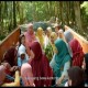 Usai Raih 26 Juta Views di Youtube, Bu Tejo "Tilik" Sowan ke Jakarta 