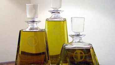 Tekan Impor, GIMNI Dorong Pengembangan Produk Industri Oleokimia