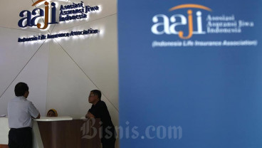 AAJI Lakukan Transformasi Brand, Dorong Kemajuan Industri Asuransi Jiwa