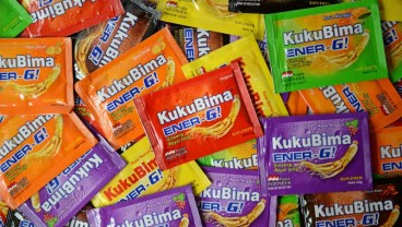 Yakin Kinerja 2021 Tumbuh, Sido Muncul (SIDO) Siapkan Produk Baru