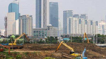 Indikator Ekonomi RI Disebut Siap Hadapi Tapering The Fed pada 2022