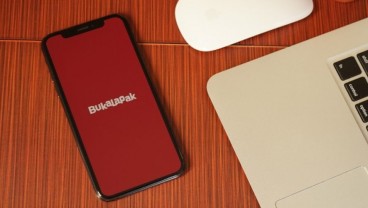 Siasat Bukalapak (BUKA) di Segmen Offline