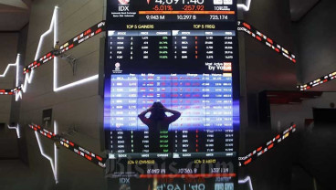 Apa itu Rights Issue? Apa Dampaknya Buat Investor dan Emiten?