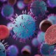 Epidemiolog Sebut Covid-19 Varian Mu Bisa Turunkan Efikasi Vaksin