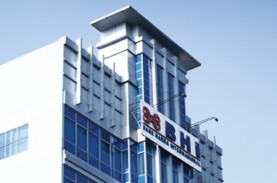 CT Corp Buka Opsi Lepas Hak Rights Issue BBHI ke Investor…