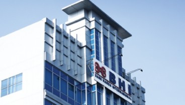 CT Corp Buka Opsi Lepas Hak Rights Issue BBHI ke Investor Strategis, Siapa?