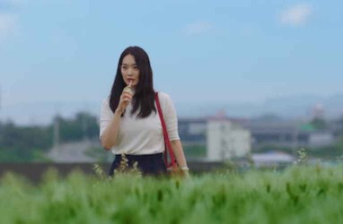 Sinopsis Hometown Cha-Cha-Cha Episode 5, Tayang di Netflix 11 September