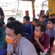 Sempat Kabur, KKP Berhasil Tangkap Kapal Illegal Fishing asal Malaysia