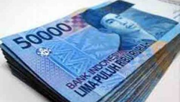 Akhirnya! Insentif Rp254 Miliar Untuk Guru Agama di Jateng Cair